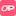 Oleporno.com Logo