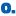 Olerohkem.ee Logo