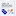 Olesoiprosfores.gr Favicon