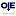 Oless.ec Favicon