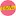 Oletna.com Favicon