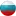Oletter.org Favicon