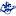 Oley.com Favicon