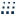 Olfasense-Workshop.com Favicon