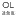 Olfashion.biz Logo