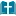 Olfparishgp.org Favicon