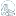 Olfus.is Favicon