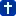 Olfwilton.org Favicon