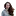 Olgaberezovsky.com Favicon
