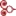 Olgamassov.com Favicon