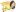 Olgasergeeff.ru Favicon
