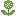 Olgasmile.com Favicon