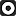 Olgastudio.tv Favicon