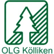 Olgkoelliken.ch Favicon