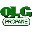 Olgpropane.com Logo
