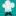 Olhaquereceita.com.br Favicon