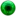 Olhardigital.com Favicon