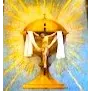 OLHC-Parish.org Favicon