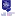 OLH.ie Favicon