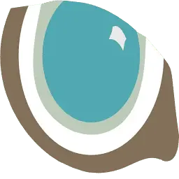 Olhoclinico.com.br Logo
