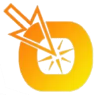 Oli-Via-Net.fr Logo