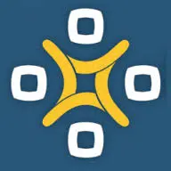 Olico.org Favicon