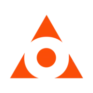 Olidata.it Logo