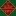 Oliec.com Favicon