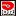 Oliefyrsmanden.dk Favicon