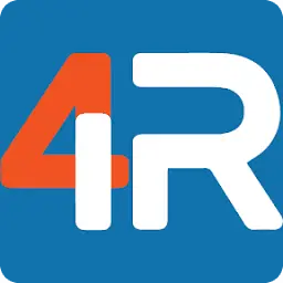 Olievenbusiness.co.za Favicon