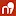 Olifangroup.com Favicon