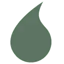 Olihemp.com Favicon