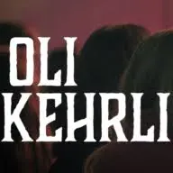 Olikehrli.ch Logo