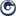 Olillia.com Favicon