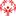 Olimpiadaespecial.org.ar Favicon