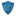 Olimpiait.com Favicon