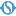 Olimpiasplendid.com Logo