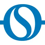 Olimpiasplendid.de Logo