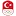 Olimpiyatkomitesi.org.tr Logo