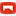 Olimplayer.com Favicon