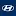 Olimpmotor.com Favicon