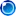 Olimpoks.net Favicon