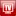 Olimpopress.it Favicon