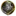 Olimposcasino1.com Favicon