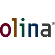 Olina.com Favicon