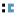 Olindata.com Logo