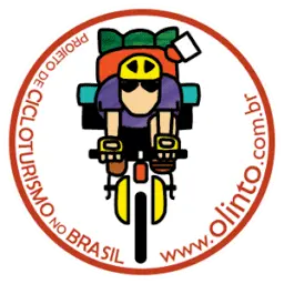 Olinto.com.br Favicon