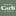 Oliocarli.de Favicon