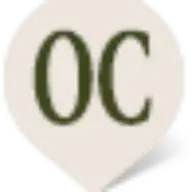 Oliocetowiesbaden.de Favicon