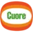 Oliocuore.it Logo
